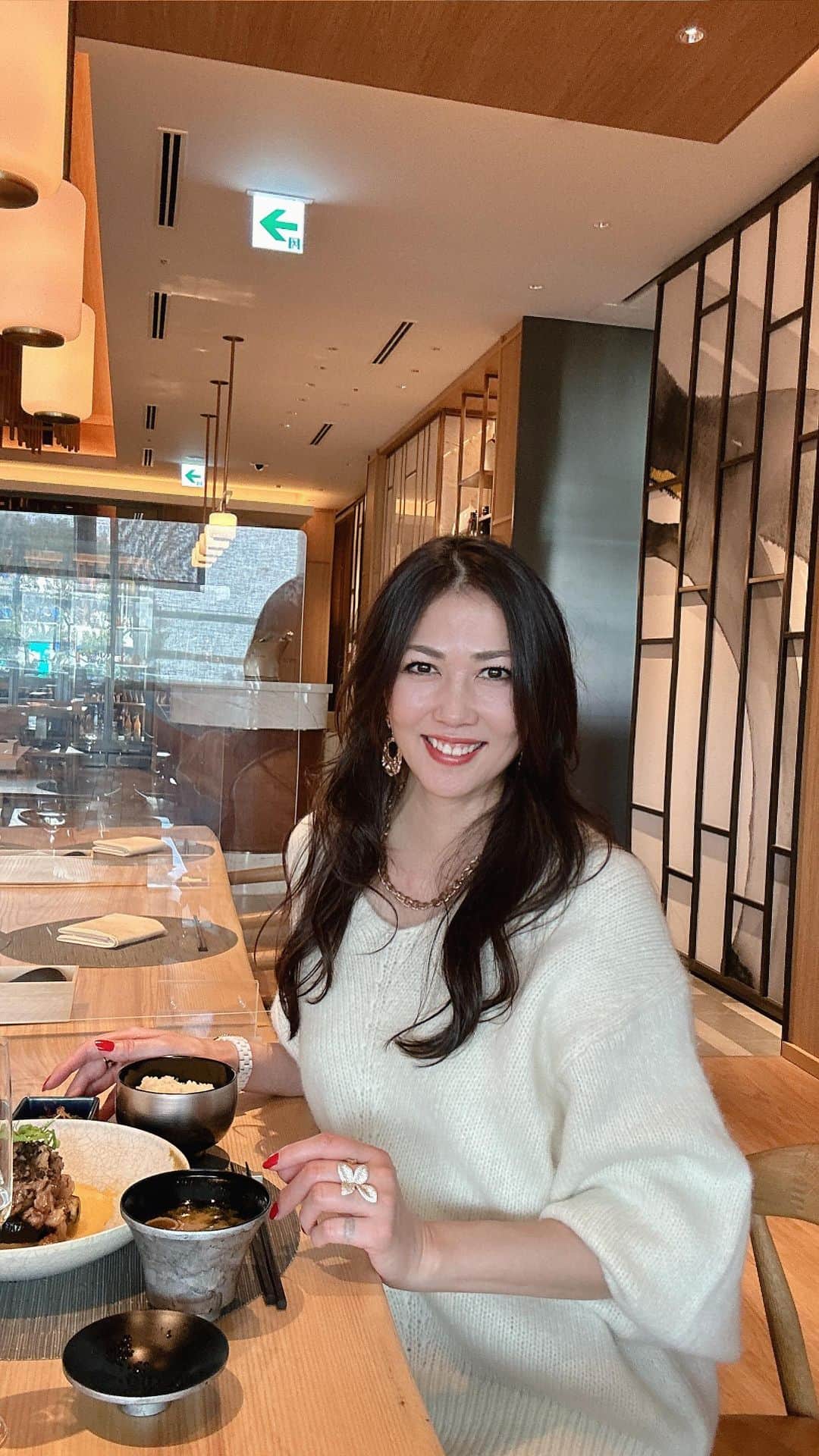 浅井香葉子のインスタグラム