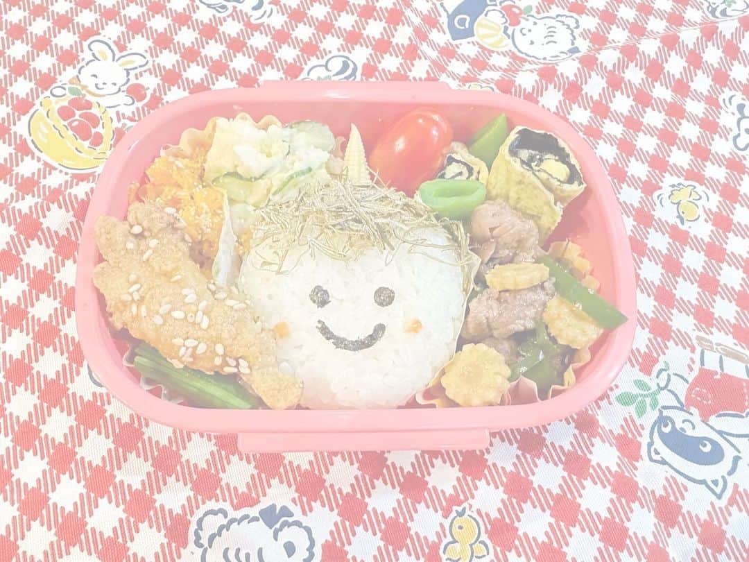 Shapes（シェイプス）梅田店/西梅田店のインスタグラム