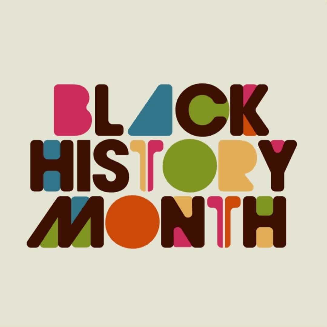 Vevoのインスタグラム：「Our Black History Month celebration honors the achievements of iconic artists and newly rising talent. Stay tuned for performances, playlists, key cultural milestones, and many more highlights from your favorite artists. ⠀⠀⠀⠀⠀⠀⠀⠀⠀ #BlackHistoryMonth」