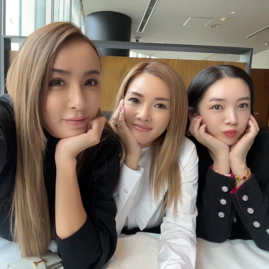 福王寺彩野のグルメインスタ