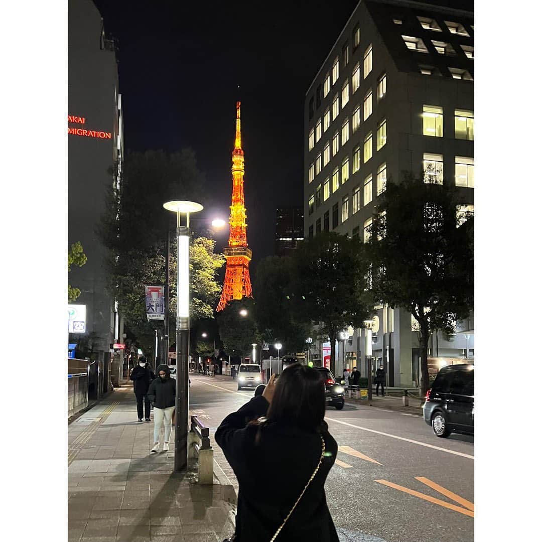 原田葵さんのインスタグラム写真 - (原田葵Instagram)「さいきんのわたしはこんな感じ みなさんは？」2月2日 18時27分 - harada_aoi_