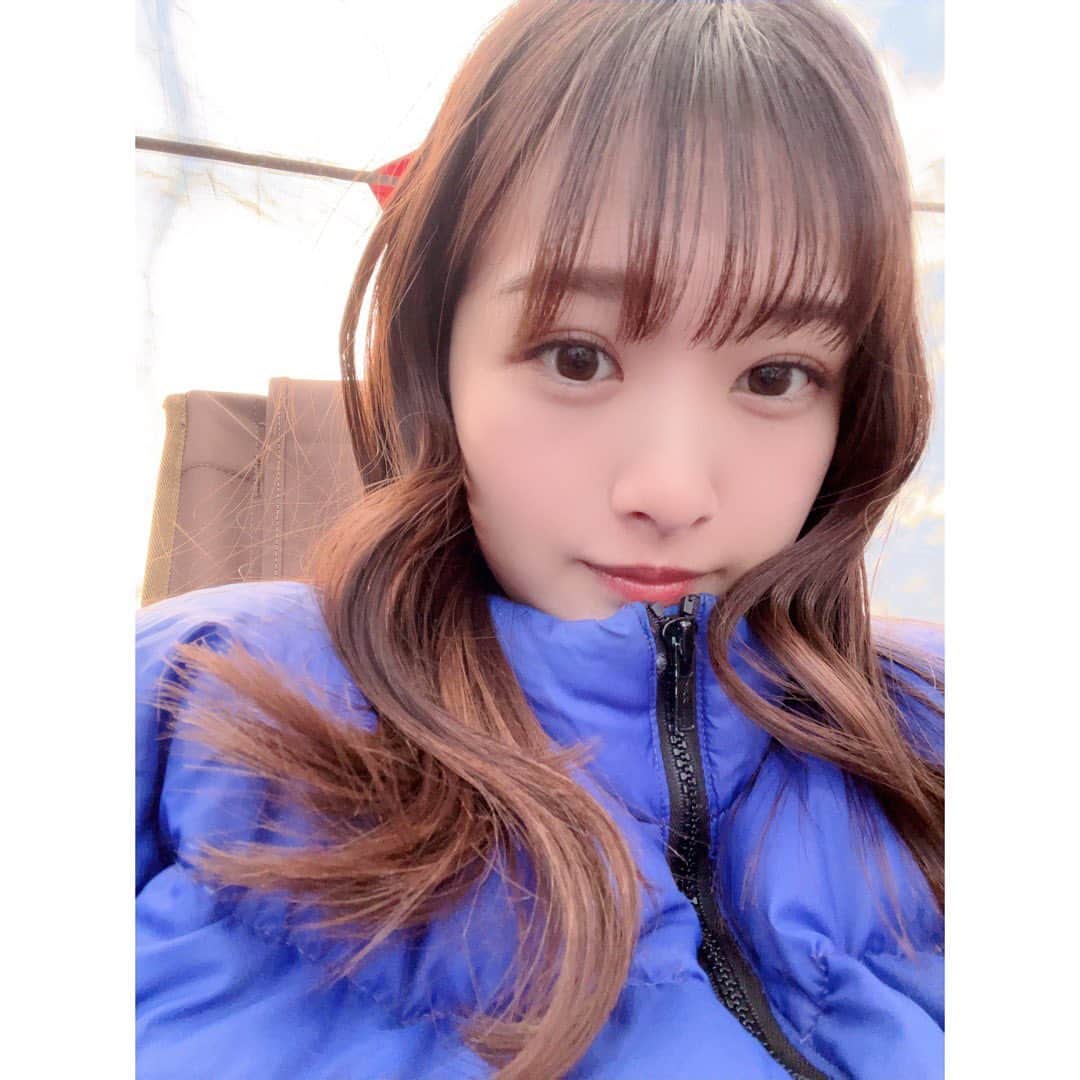 のインスタグラム：「さいきんのわたしはこんな感じ みなさんは？」