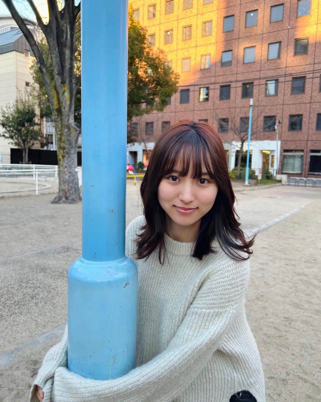 杉岡泉美のインスタグラム：「SARD  UNDERGROUND初めてのTikTok！！ わからないことが多いですが、動画をあげていくので、暇な時にでも見ていただけると嬉しいです😳宜しくお願い致します🌸」