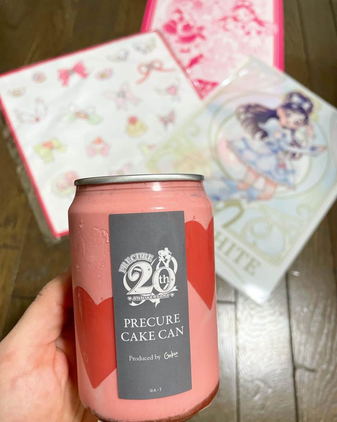 奥村愛子のインスタグラム