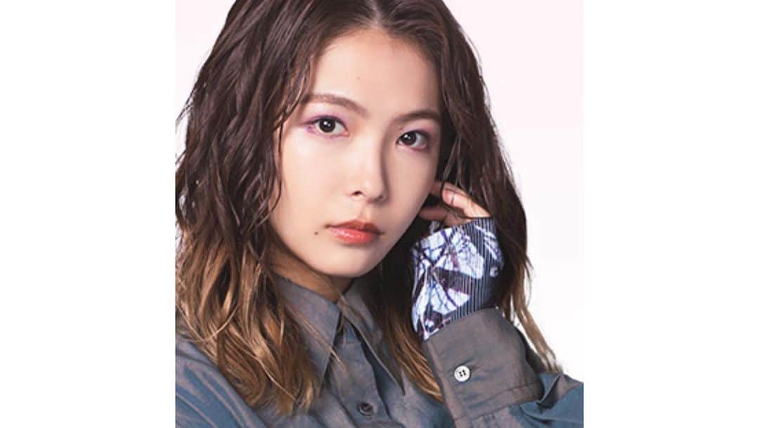 寺本莉緒さんのインスタグラム写真 - (寺本莉緒Instagram)「お知らせ☺︎  FODオリジナルドラマ 『#ショジョ恋。』 小町莉央役で出演致します☺︎  3/21(火) 0時より、 第1話〜第4話がFODにて配信スタートです！  いつもとは雰囲気の違う役柄でした😌  是非ごらんください☺️」2月2日 13時44分 - lespros_rio
