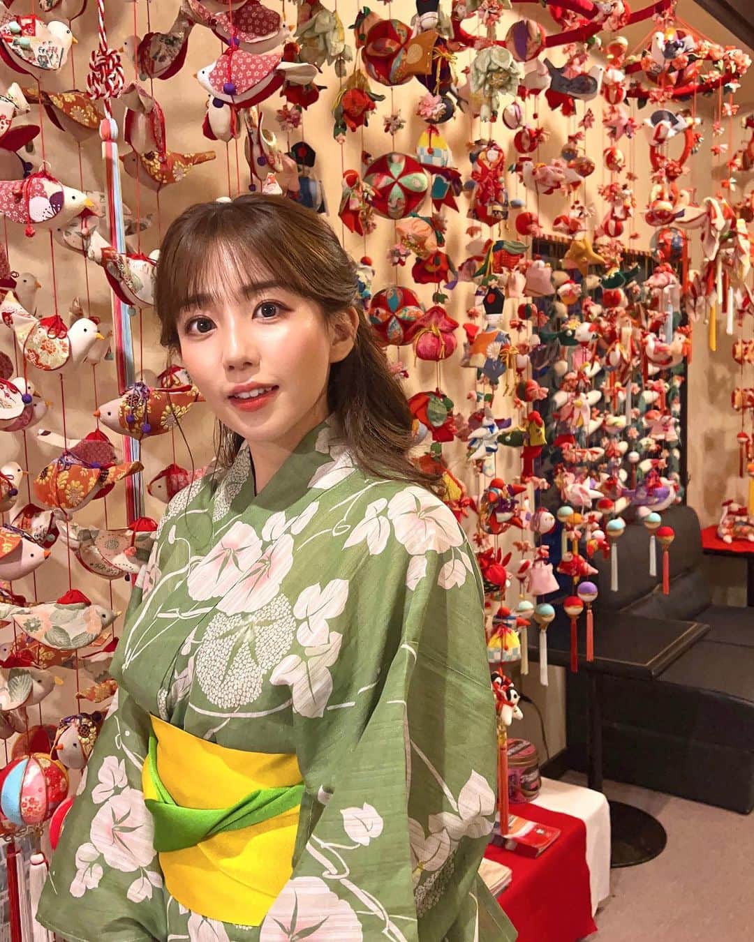 日野麻衣のインスタグラム