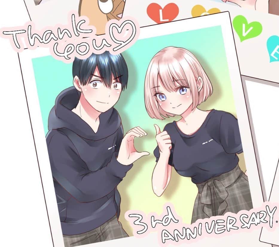 吉河美希のインスタグラム：「🎉」