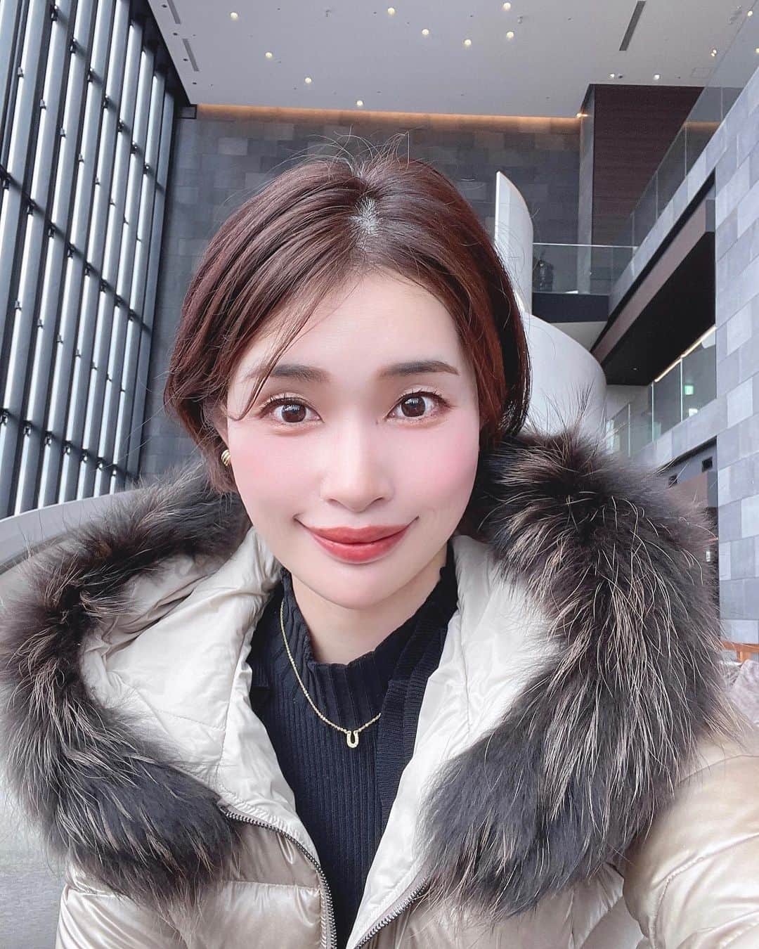 三佐和あやのグルメインスタ