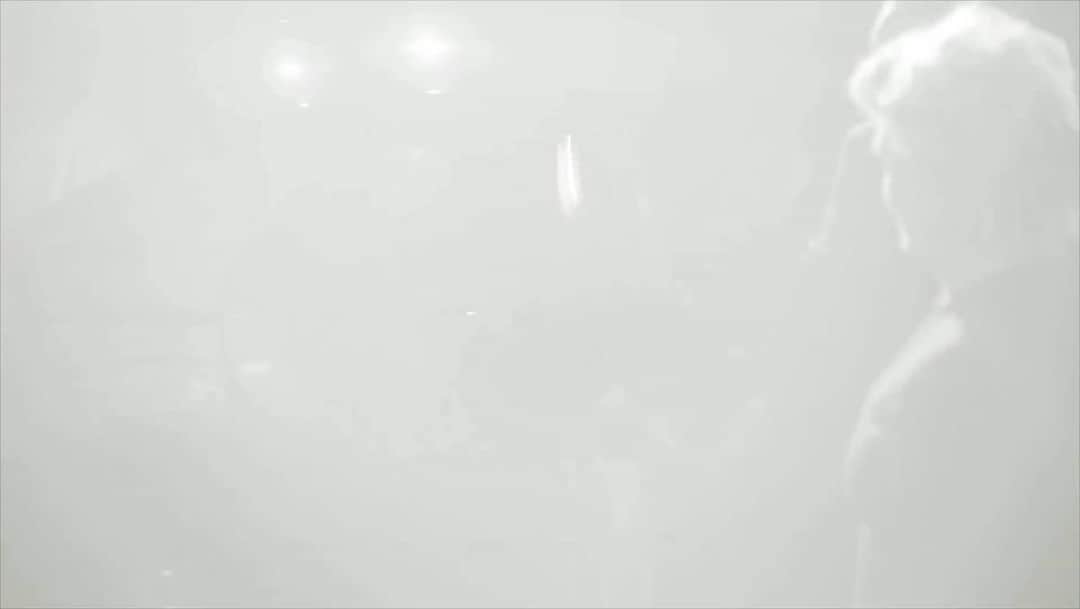 ヘレナ・マットソンのインスタグラム：「Came across this clip from a little film I worked on in Rome.. 🎬」