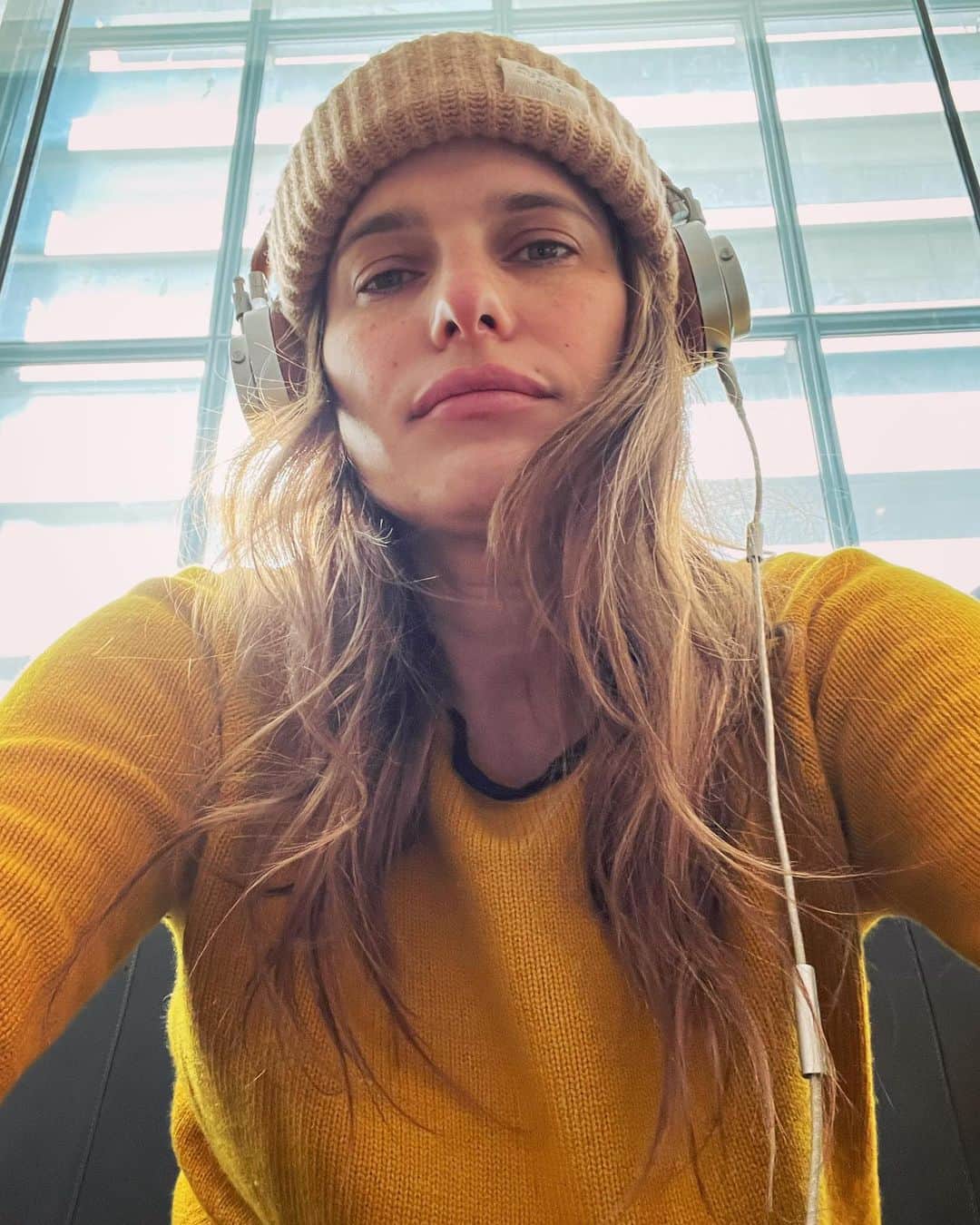 レイク・ベルのインスタグラム：「Edinburgh—> London.」