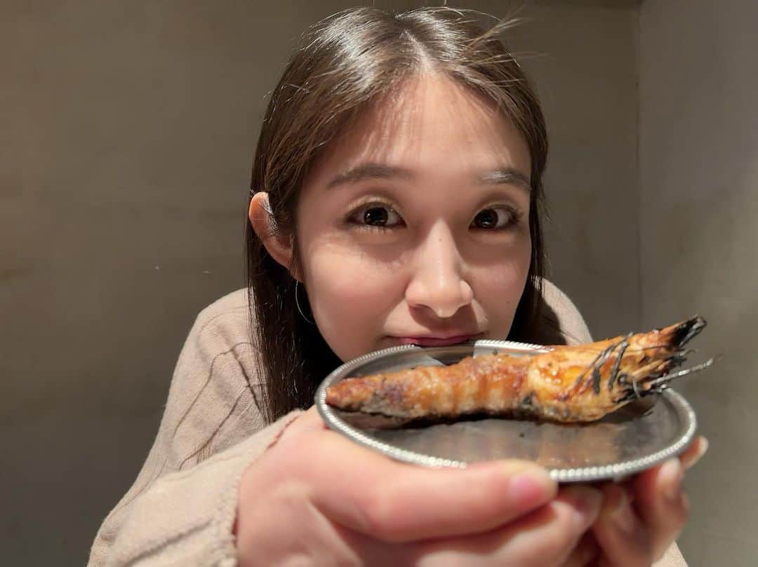 益田恵梨菜のインスタグラム