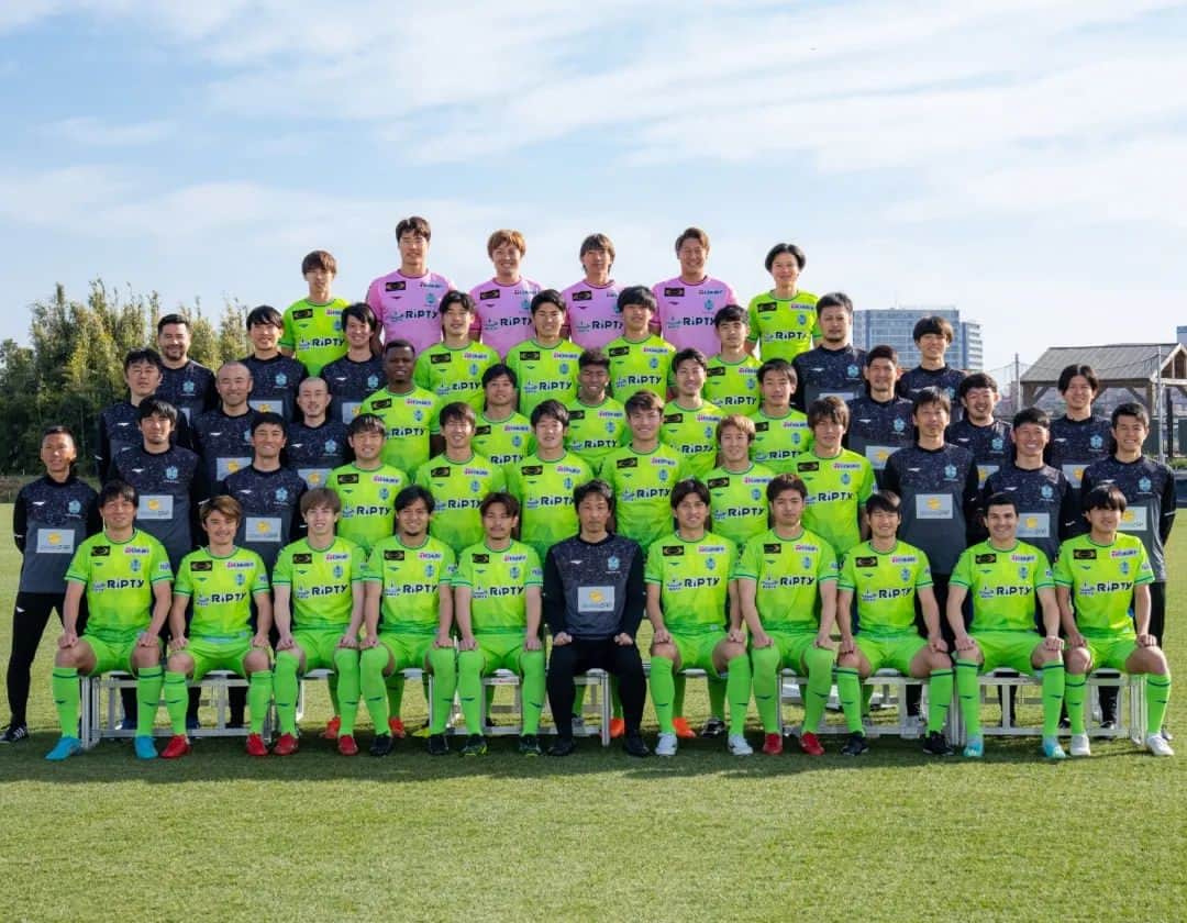 古賀正紘のインスタグラム