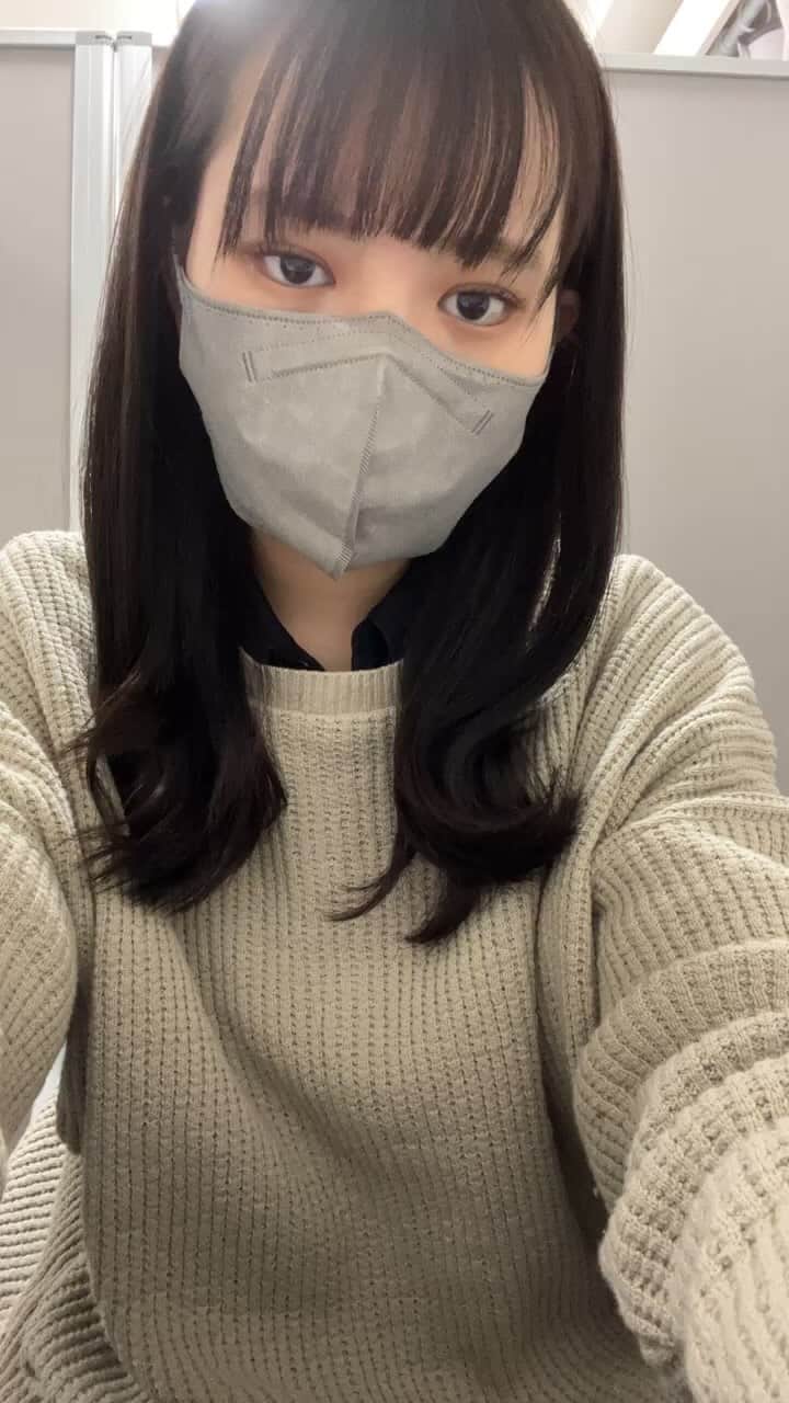 木村なつみのインスタグラム：「受注今日までです！ @natsumikimura_official」