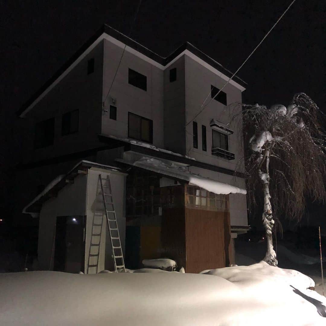 島田翼のインスタグラム