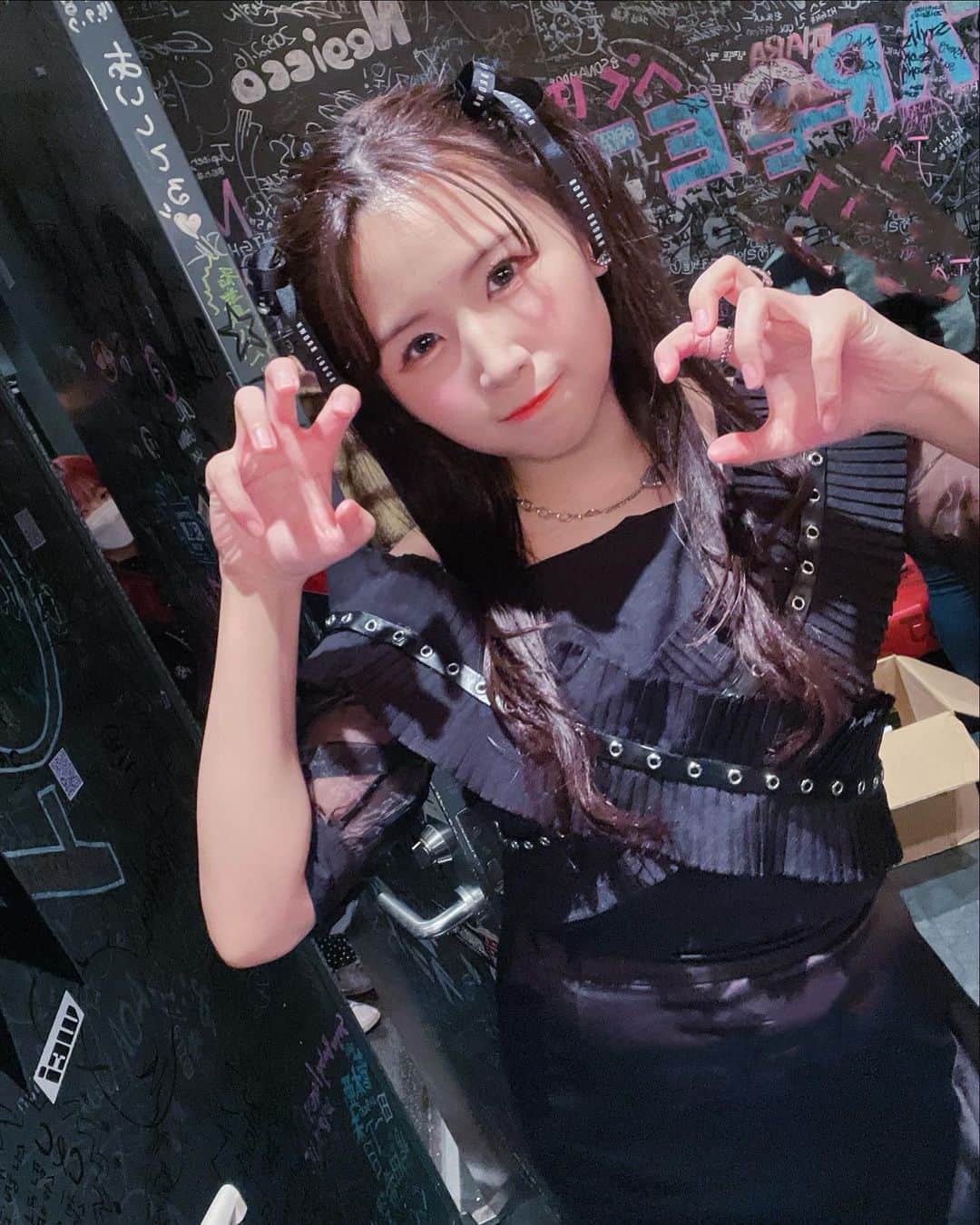 広瀬ゆうきのインスタグラム