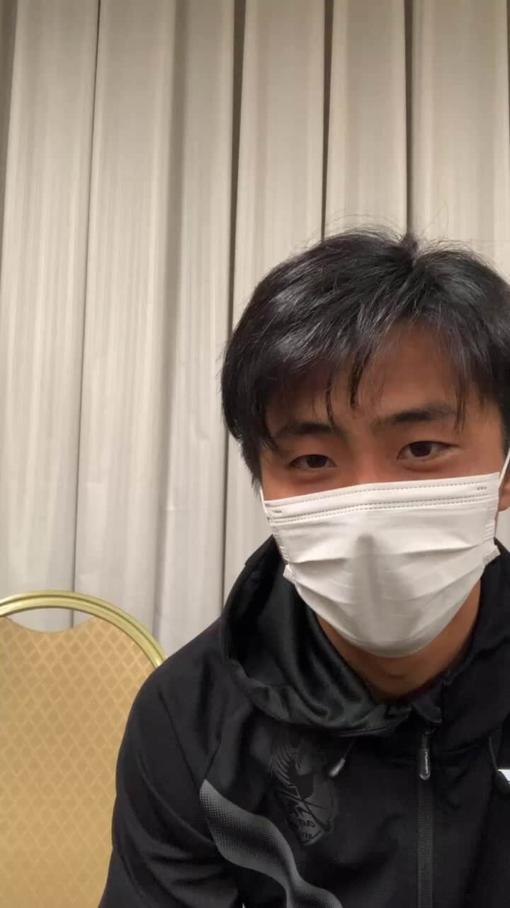 ファジアーノ岡山のインスタグラム