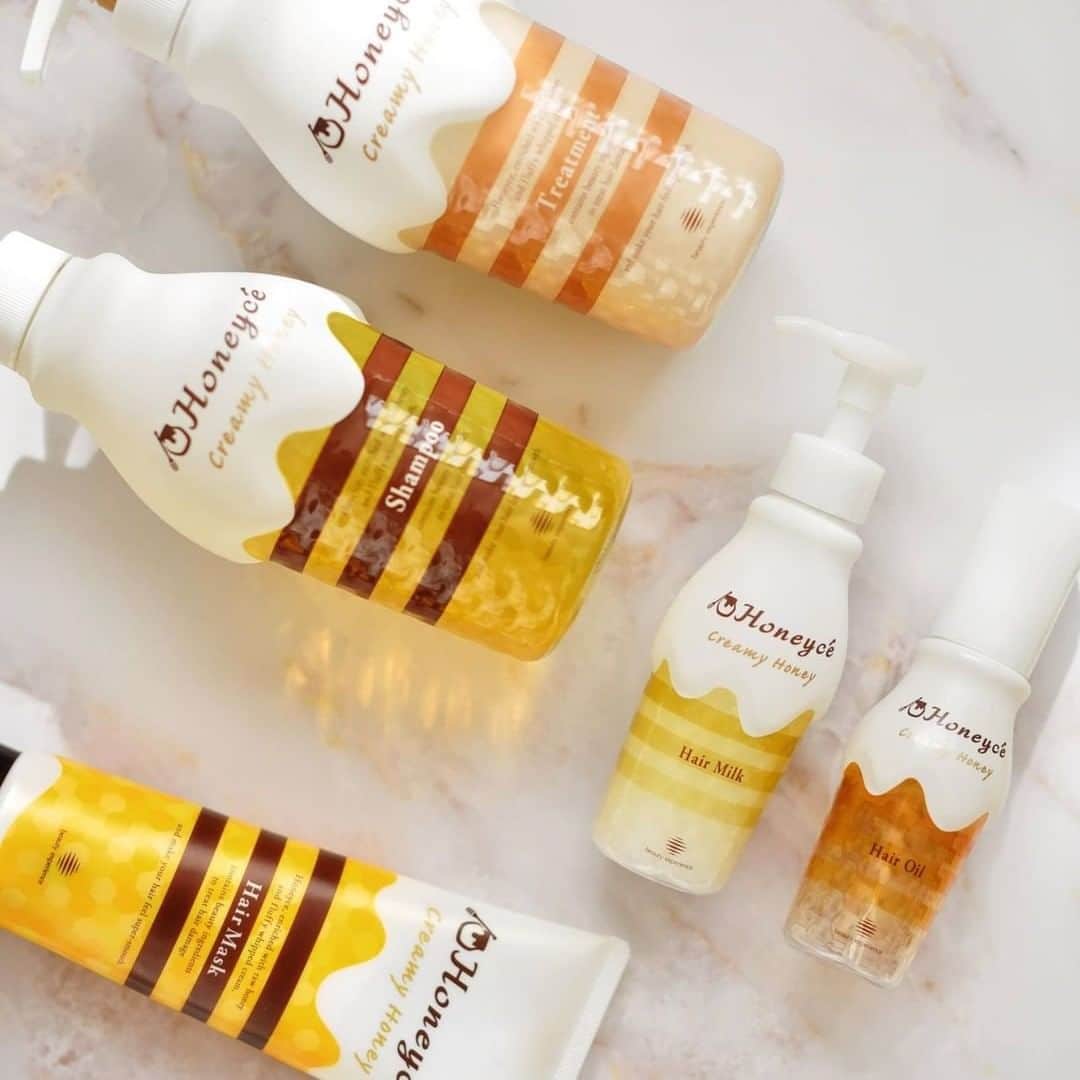 Honeyce(ハニーチェ) のインスタグラム：「【重要なお知らせ】 サイト移管に伴う 新規会員登録停止につきまして  平素よりb-exオンラインショップをご利用いただき、誠にありがとうございます。 「b-exオンラインショップ 公式ホームページ」 は、 2023年3月頃予定でサイトの移管作業を行います。  それに伴い、2023年2月8日(水)～サイトの移管完了までの間、新規会員登録を停止させていただきます。  すでに会員登録済みのお客様は、継続してサービスをご利用いただけますが、 Amazon Payでのご購入は停止とさせていただきます。  日頃よりご利用いただいている皆様におかれましては、誠にご不便をおかけいたしますが、 何卒ご理解いただきますようお願い申し上げます。  なお、新規会員登録を伴うご注文を検討されているお客様に関しましては、 下記プロフィールのリンクに記載の公式オンラインショップ モール店にてお買い物いただきますようお願いいたします。 @honeyce8」