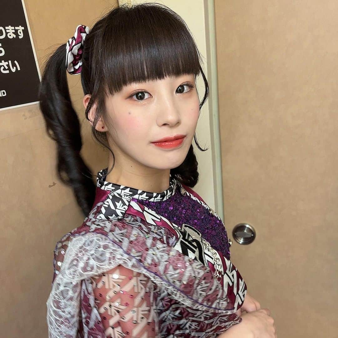 青柳佑芽さんのインスタグラム写真 - (青柳佑芽Instagram)「くるくるツインテール🤍  #ツインテールの日 #ツインテールの日2023 #アイドル #ツインテール#アプガ  #idol #followme #japangirl  #셀카그램 #셀카 #idola #ikutiaku #ikuti #otakugirl  #japang #outfit #twintail #ゆめみーかわいい」2月2日 21時26分 - uugirl_new_yume