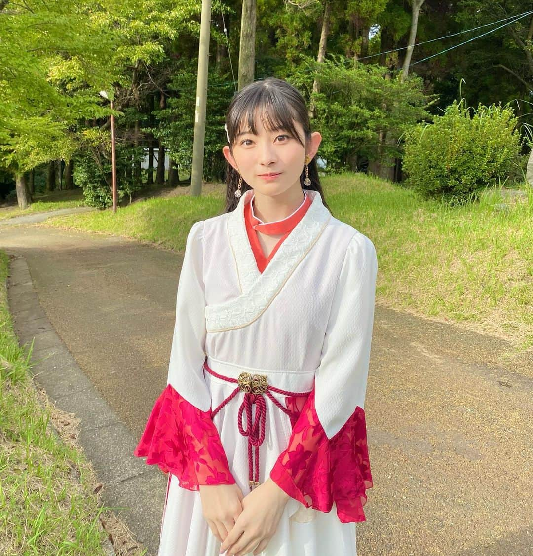 瀬田さくらさんのインスタグラム写真 - (瀬田さくらInstagram)「.  2023.02.02 瀬田さくら、21歳になりました🤍  #瀬田さくら#ばってん少女隊 #瀬田さくら生誕祭 #瀬田さくら生誕祭2023  #九州#福岡#アイドル#idol #ばっしょー#スタプラ  .」2月2日 21時38分 - seta_sakura_official