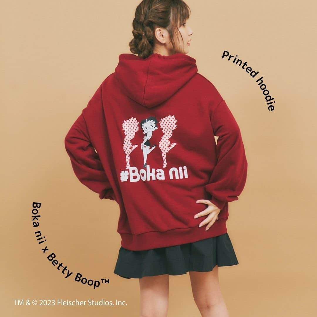 かすのインスタグラム