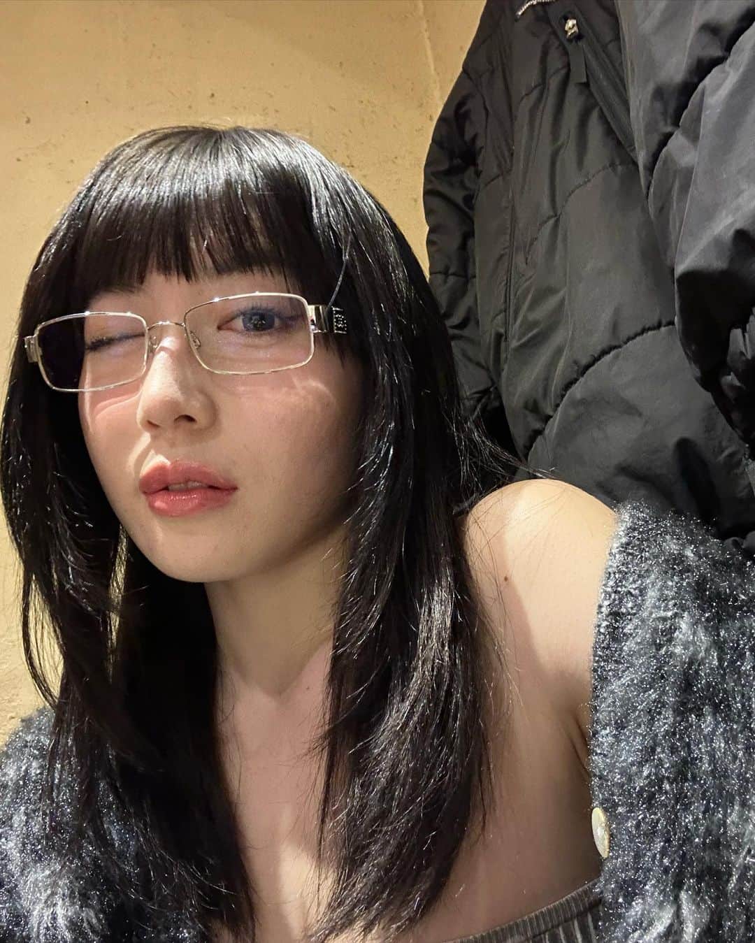 柚月瀬那のインスタグラム