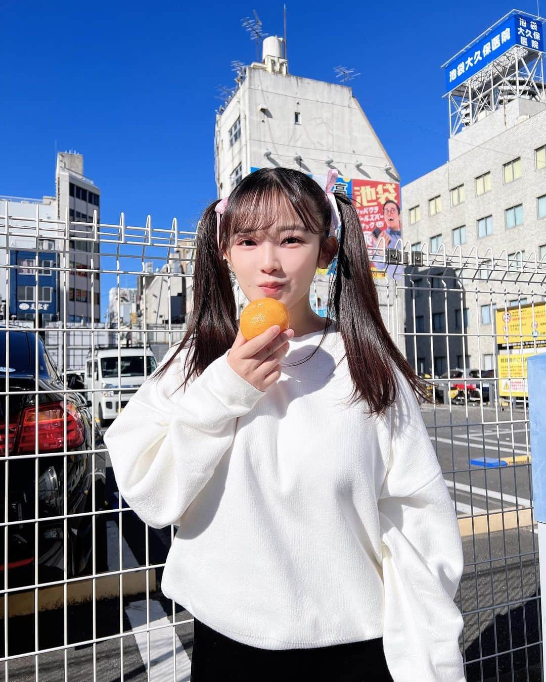 天木じゅんのインスタグラム