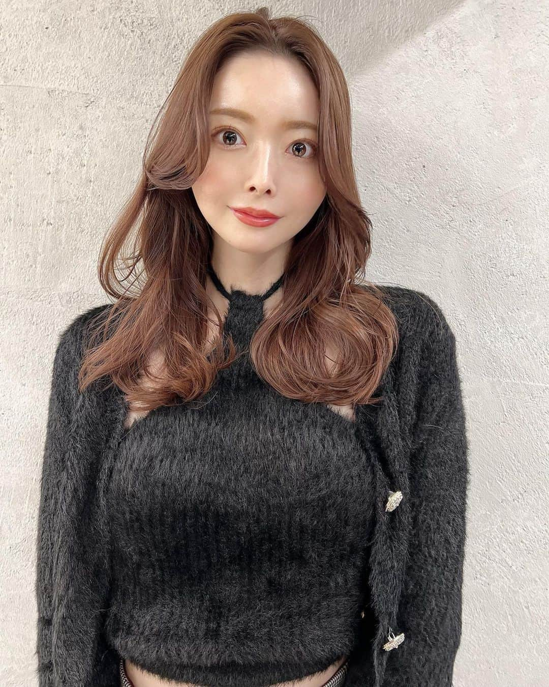 松田唯花のインスタグラム