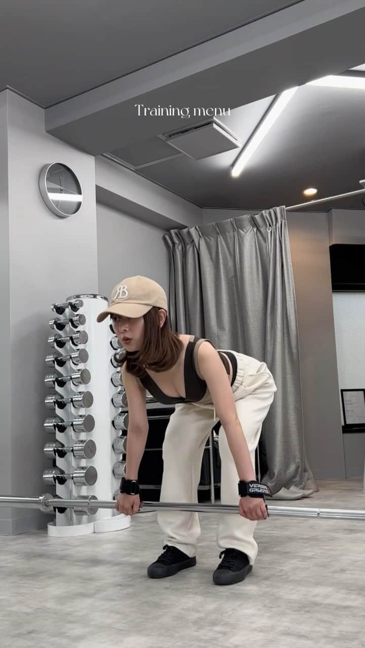 にたまごのインスタグラム