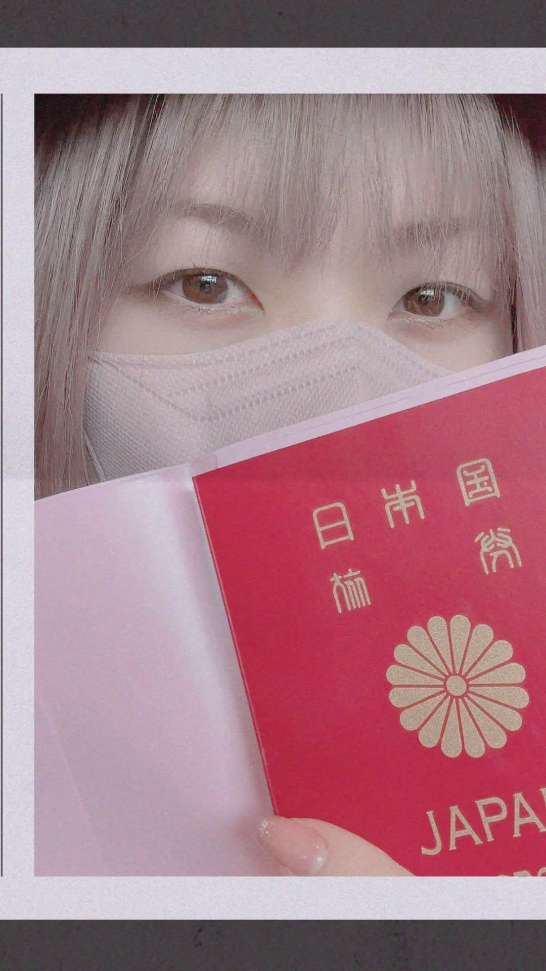 佐咲紗花のインスタグラム