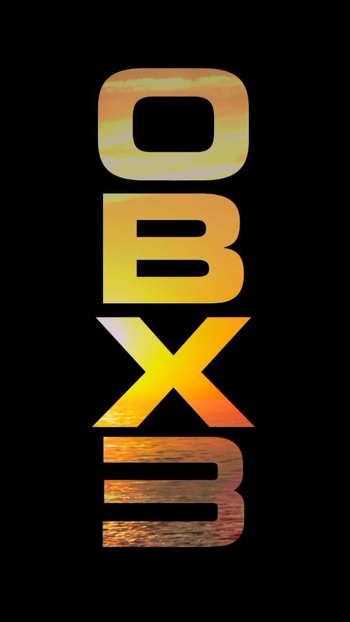 オースティン・ノースのインスタグラム：「OBX 3 • FEB 23」