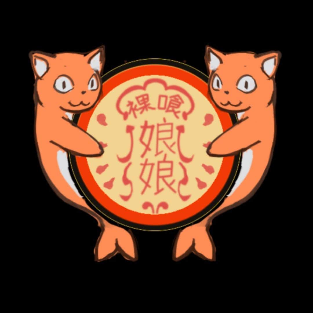 天神英貴のインスタグラム