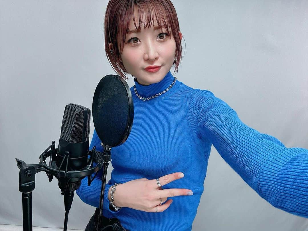 都乃のインスタグラム