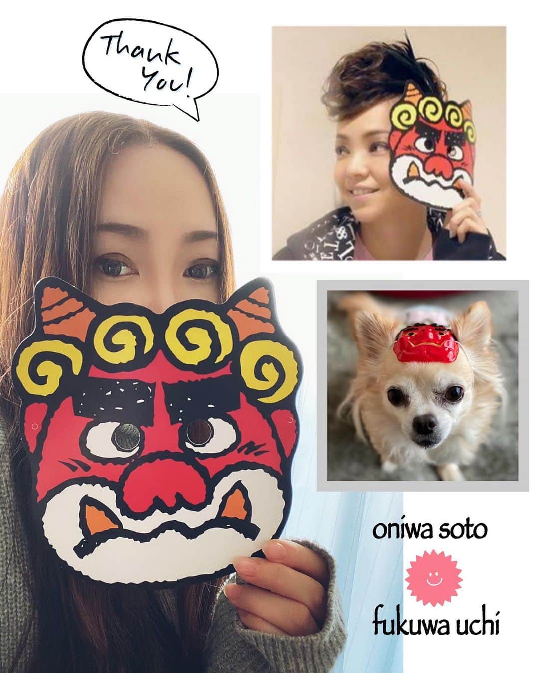 安室奈美恵　ファンアカウントのインスタグラム