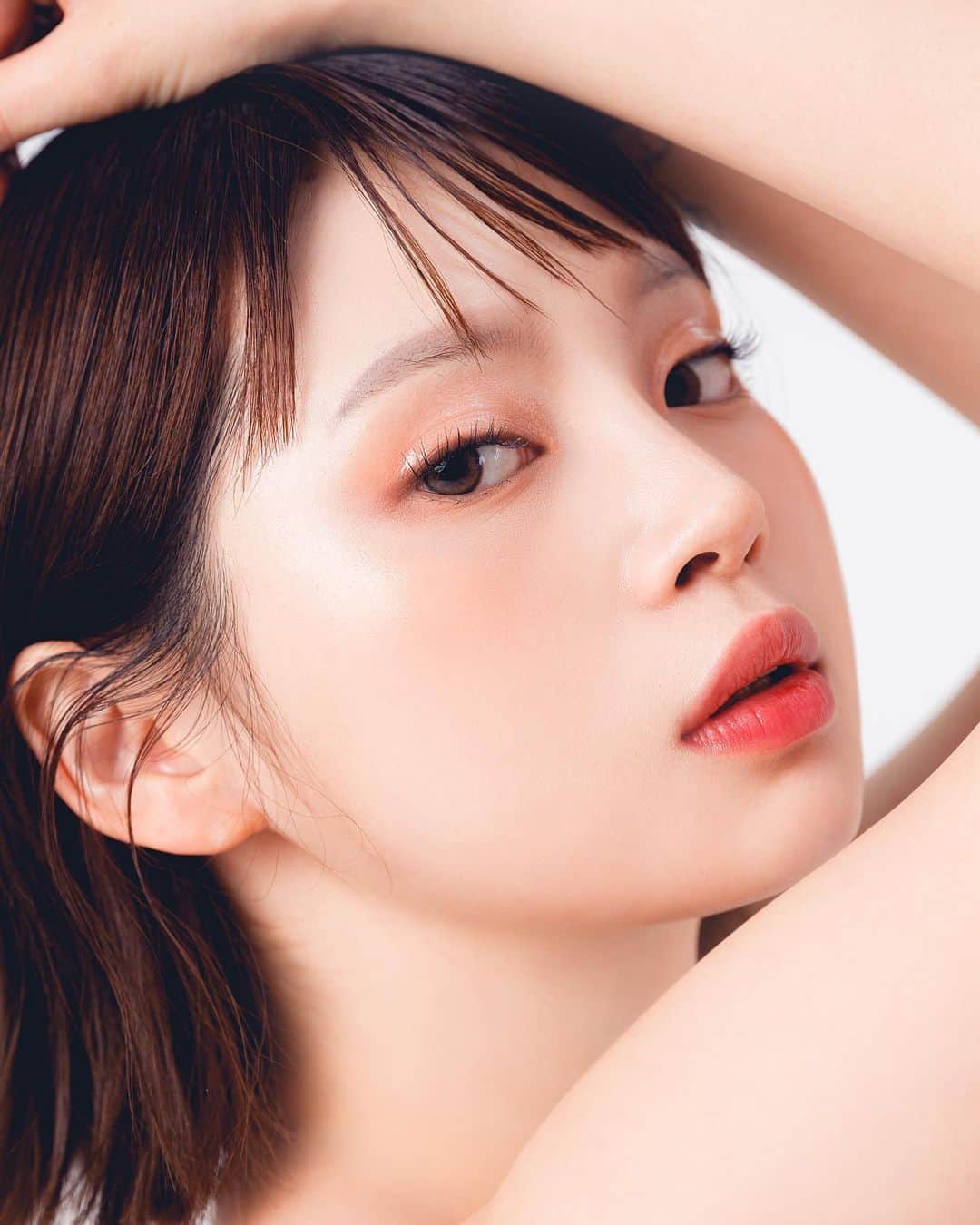 Yoonbitnaのインスタグラム：「멋진 작업물 감사합니다!!🙏🏻」