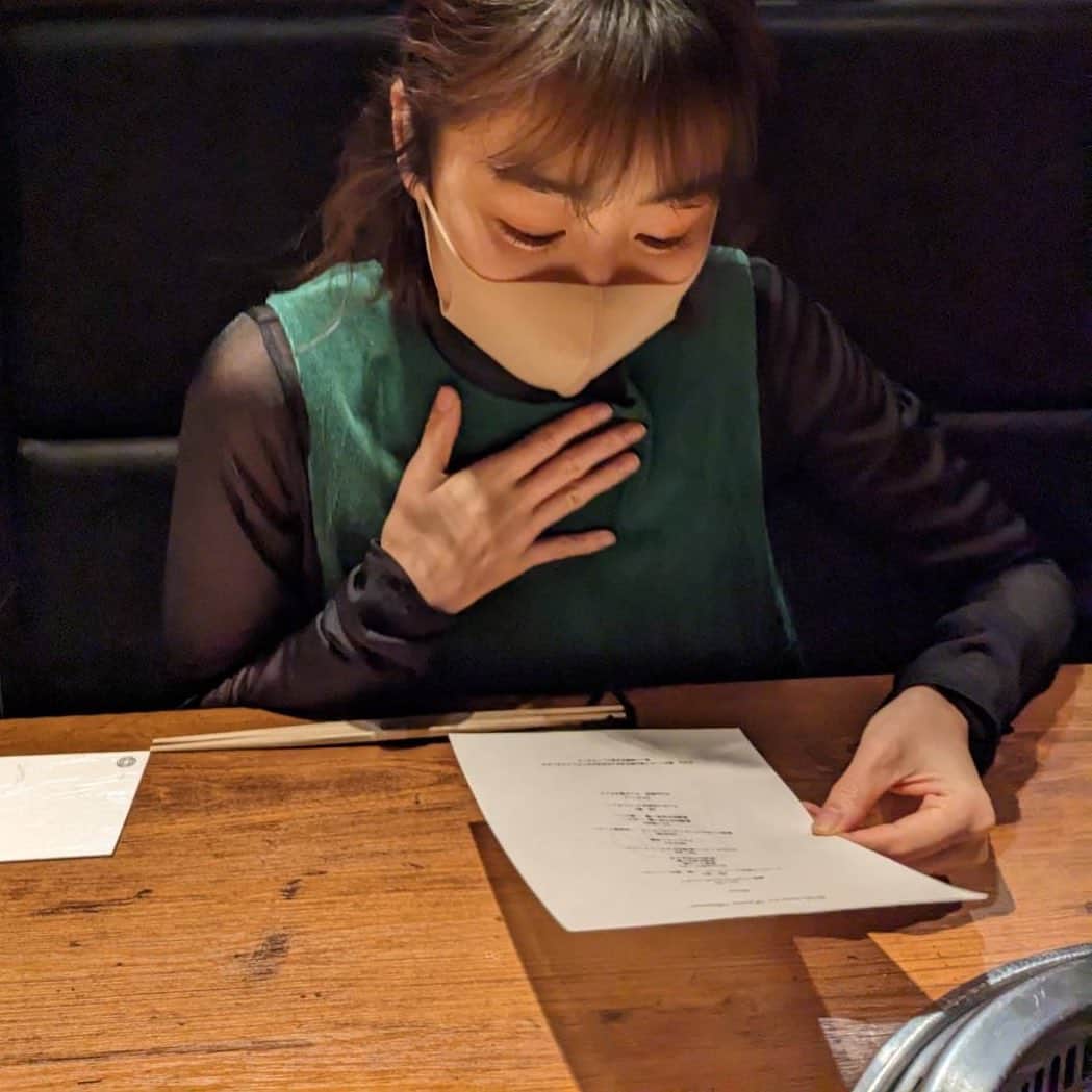 高田夏帆さんのインスタグラム写真 - (高田夏帆Instagram)「今日とて母指球を意識して生活」2月3日 16時18分 - takadakaho