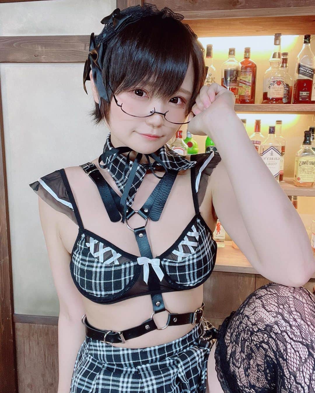 ましろ碧乃のインスタグラム：「【会える日追加のお知らせ】  2/11(土)  ダーツイベント『FLY 2023』にて "L-style"様のブースガールを務めさせていただくことになりました🫶🎯❣️*°  初めてのお仕事だし、撮影も対応してるのでぜひ遊びに来てください(ᵒ̴̶̷ ᵒ̴̶̷ )✧‧˚✨️  パシフィコ横浜 展示ホールB  https://dacos.jp/fly2023/  #ダーツ  #fly2023  #イベント出演  #ブースガール  #パシフィコ横浜  #グラビアアイドル  #撮影モデル」