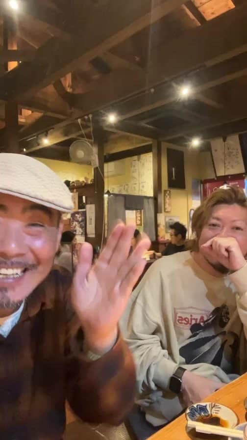 MOOMINのインスタグラム：「出会いに感謝🙏」