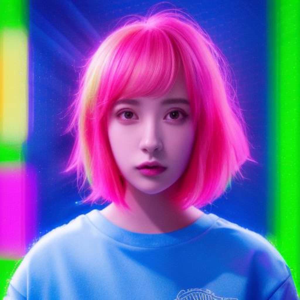 江藤遼のインスタグラム