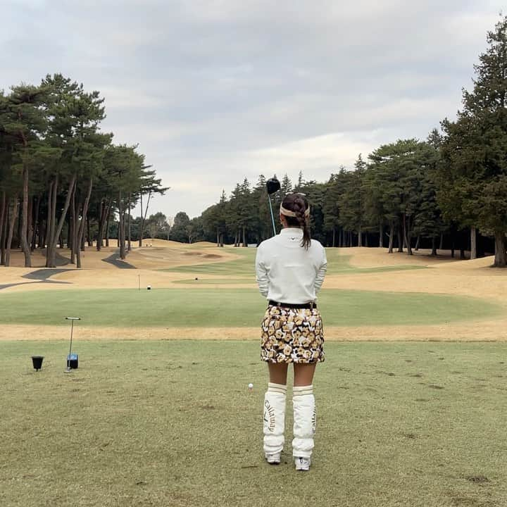 藤田光里のインスタグラム