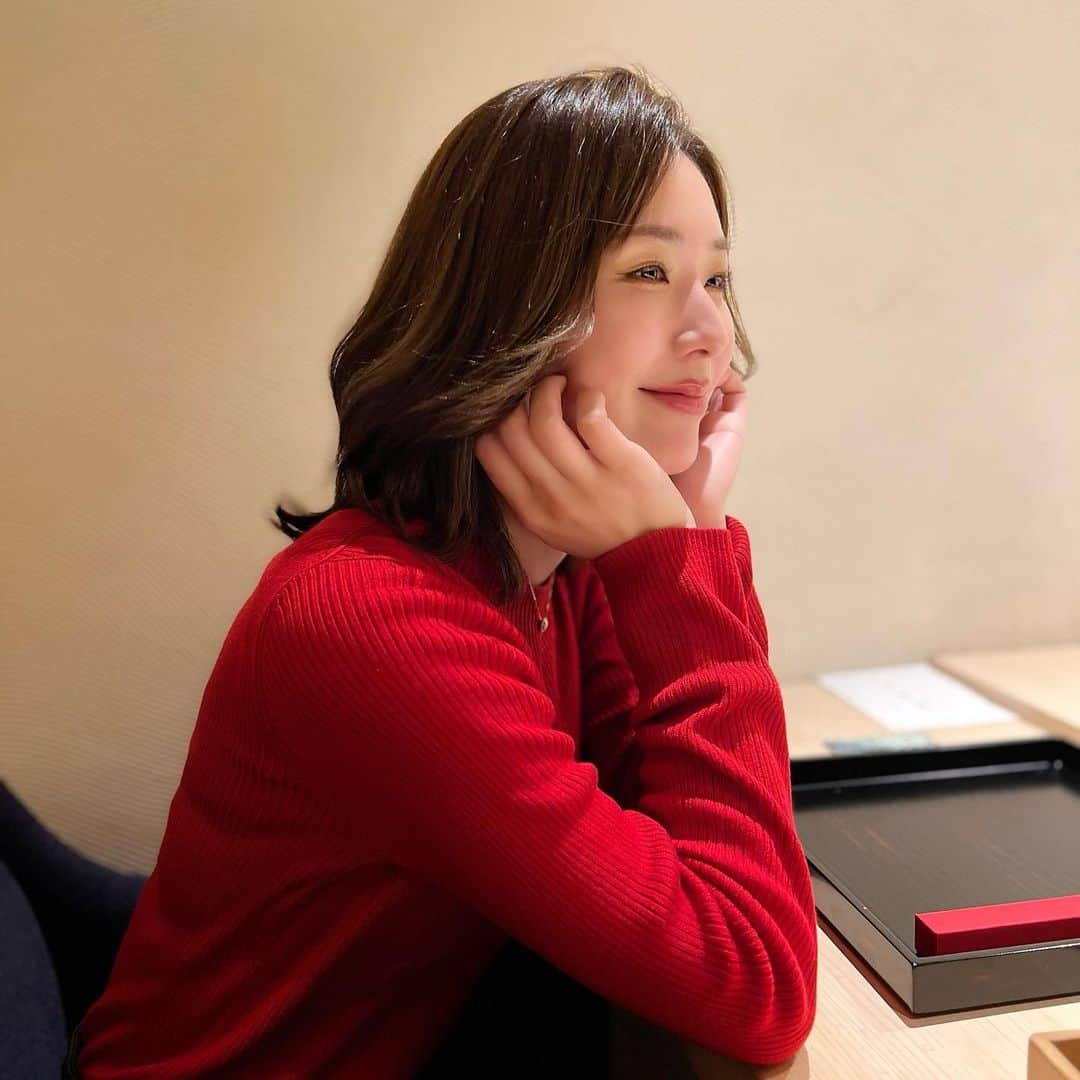 本条舞のグルメインスタ