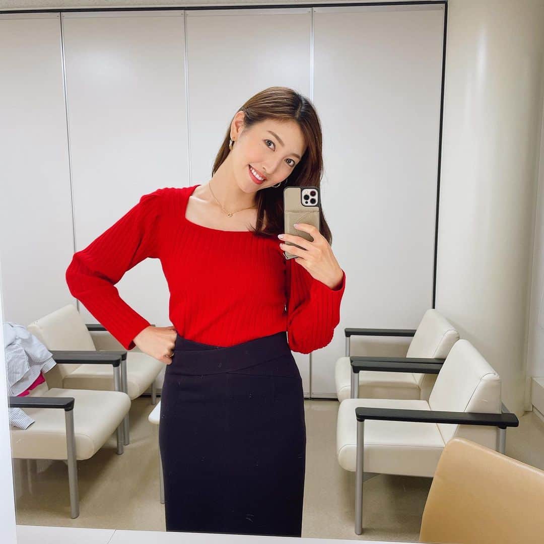 小澤陽子のインスタグラム