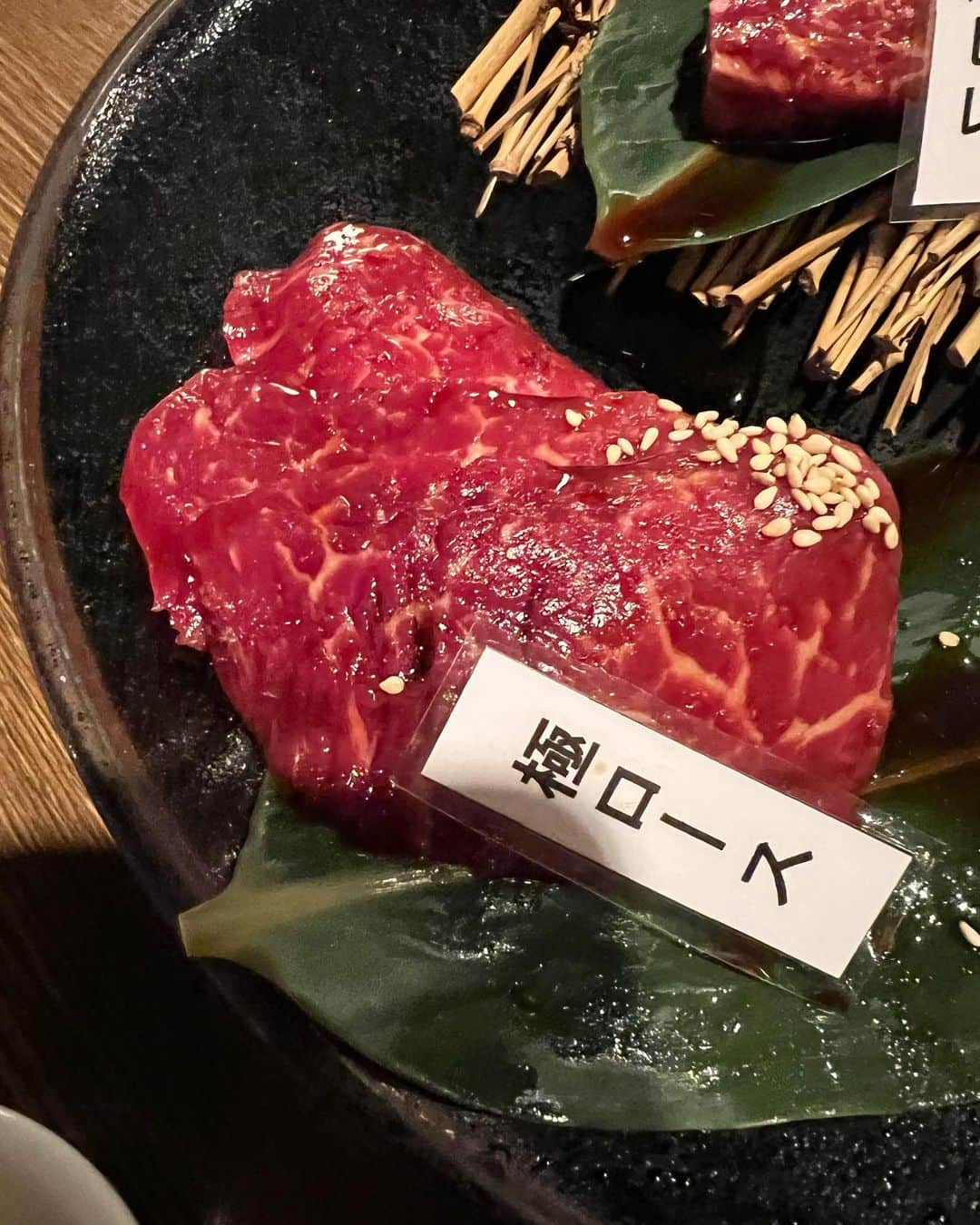 宇野昌磨さんのインスタグラム写真 - (宇野昌磨Instagram)「焼肉龍音」2月3日 20時10分 - shoma_un0