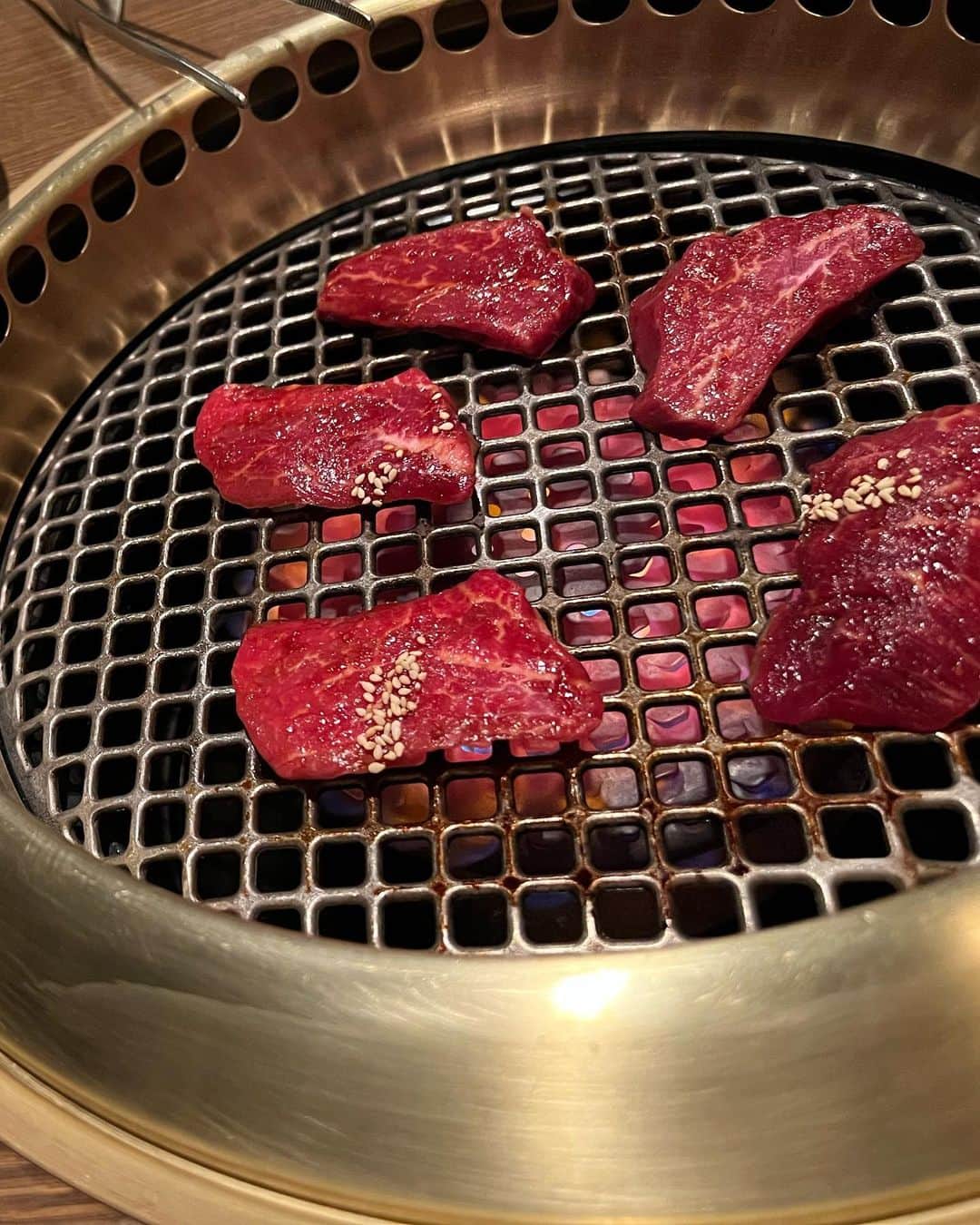 宇野昌磨さんのインスタグラム写真 - (宇野昌磨Instagram)「焼肉龍音」2月3日 20時10分 - shoma_un0