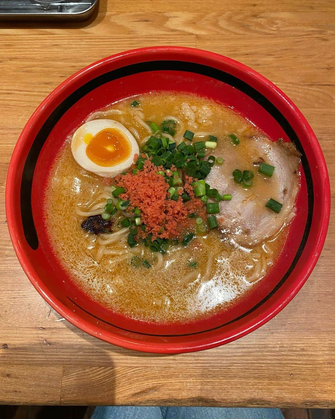 大野真昂さんのインスタグラム写真 - (大野真昂Instagram)「北海道で食べたものたちの一部🤏🏻  ▫️らーめん信玄 ▫️スープカレーGARAKU ▫️えびそば一幻  一幻より信玄派🍜 チャーハンも絶品だった🤤🌟  #北海道 #北海道旅行 #北海道グルメ #札幌グルメ #ラーメン #スープカレー #信玄 #garaku #一幻」2月3日 20時32分 - 316_mako