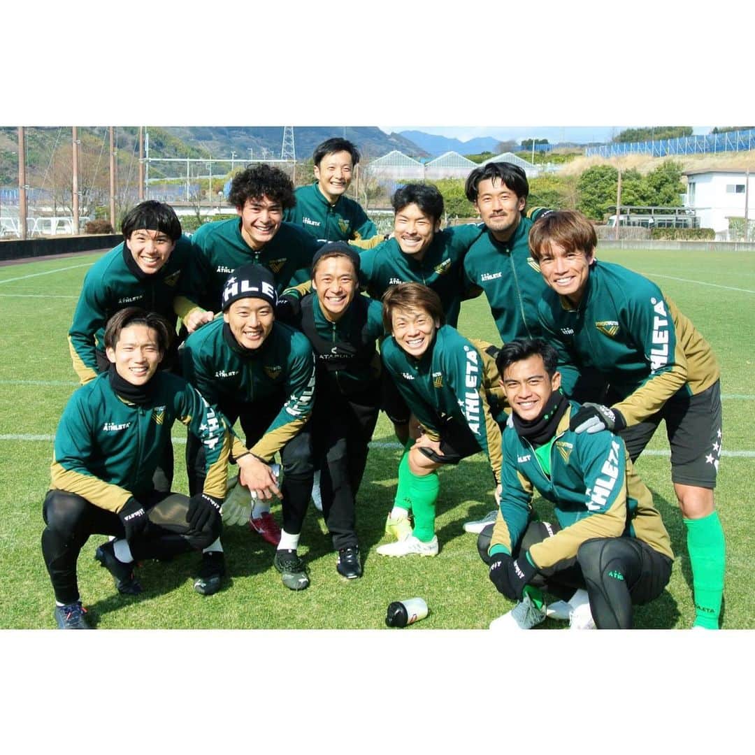 小池純輝のグルメインスタ