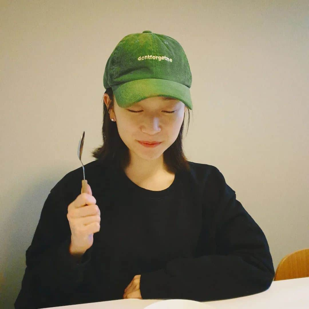 Kim Seul-gieさんのインスタグラム写真 - (Kim Seul-gieInstagram)「22년 겨울」2月3日 20時42分 - s911010