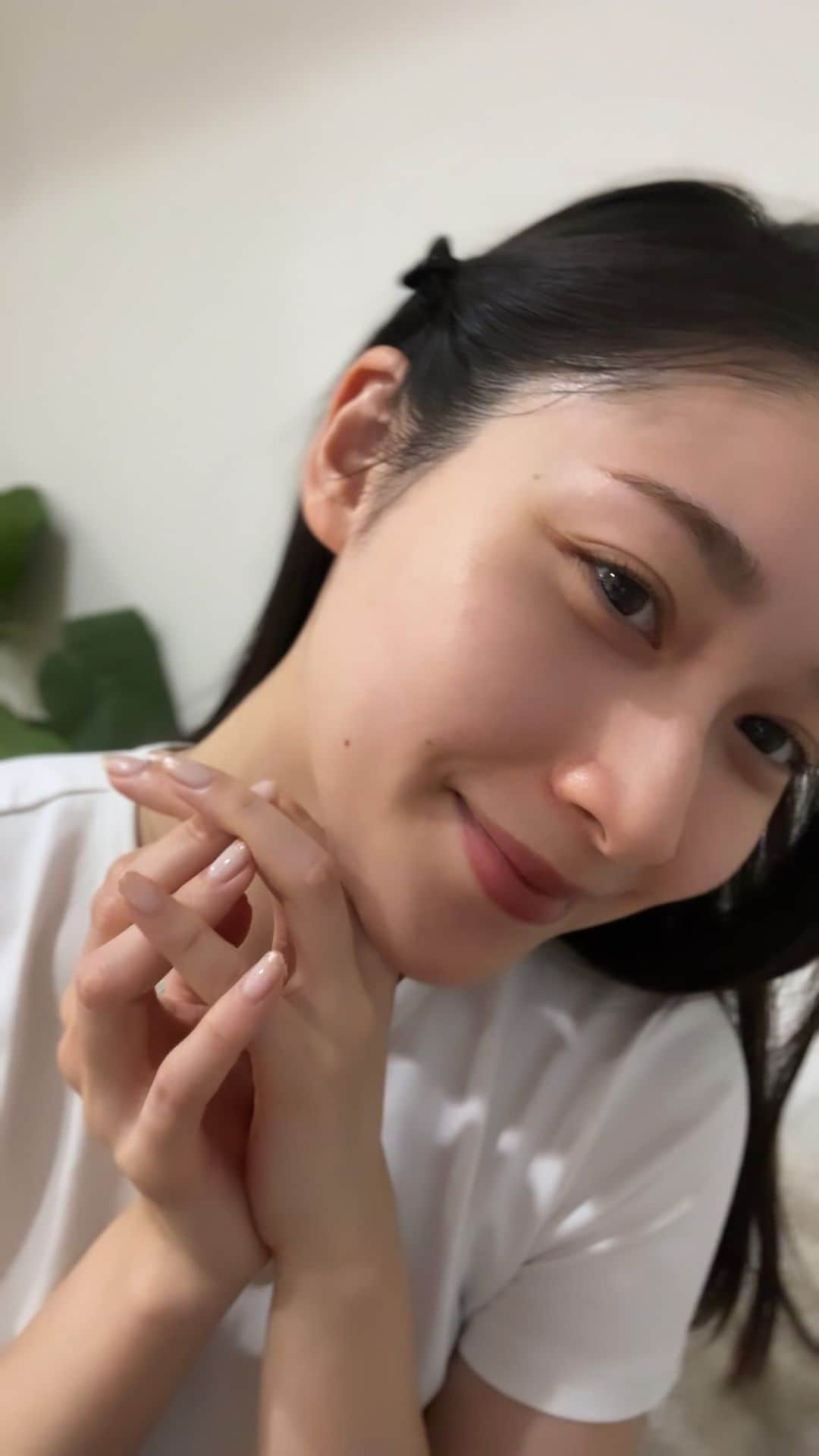 熊谷江里子のインスタグラム