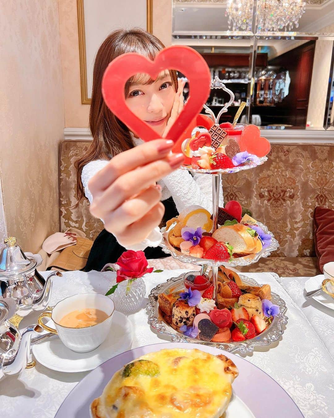 みき みーやんのグルメインスタ