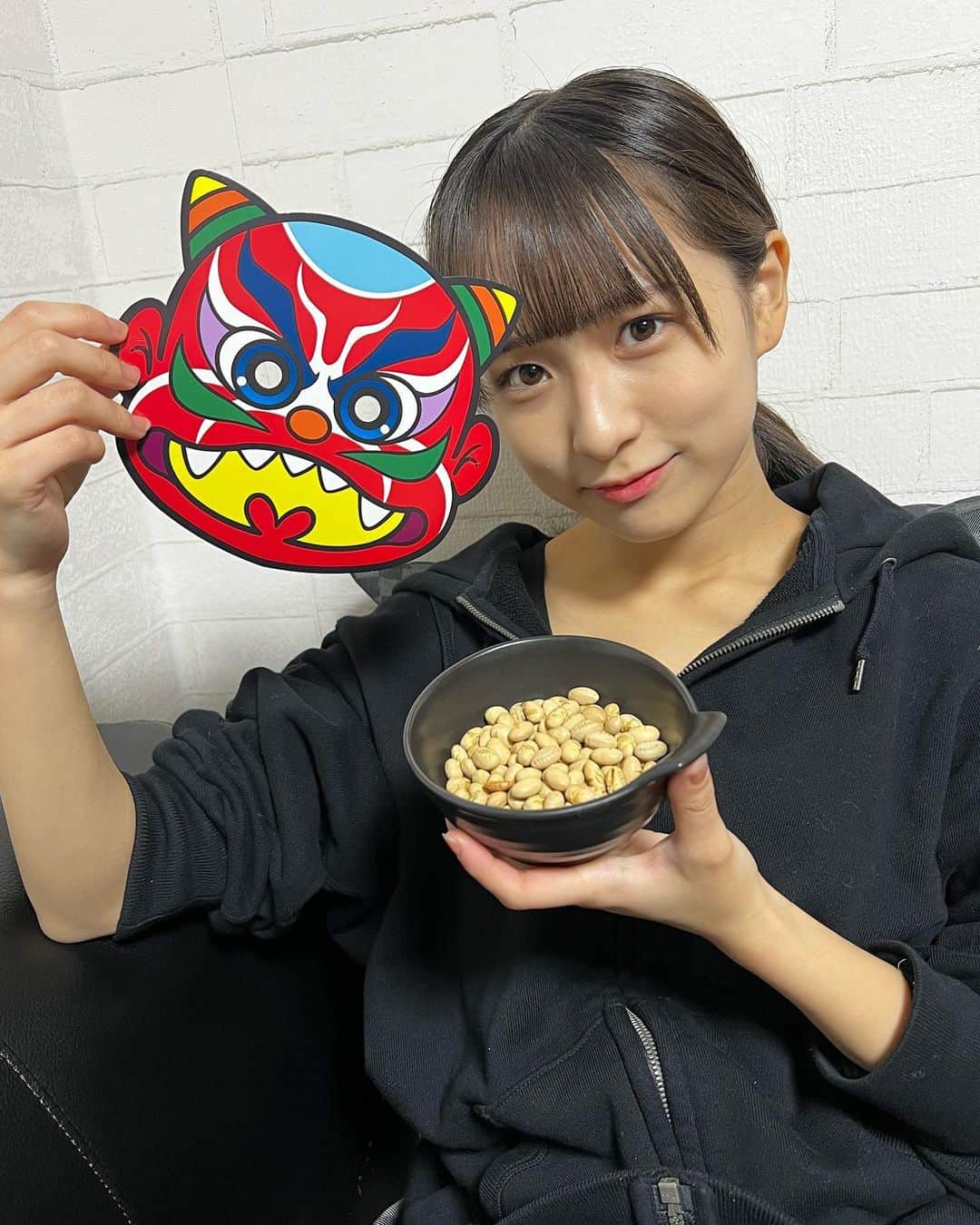 佐藤ひなたのインスタグラム