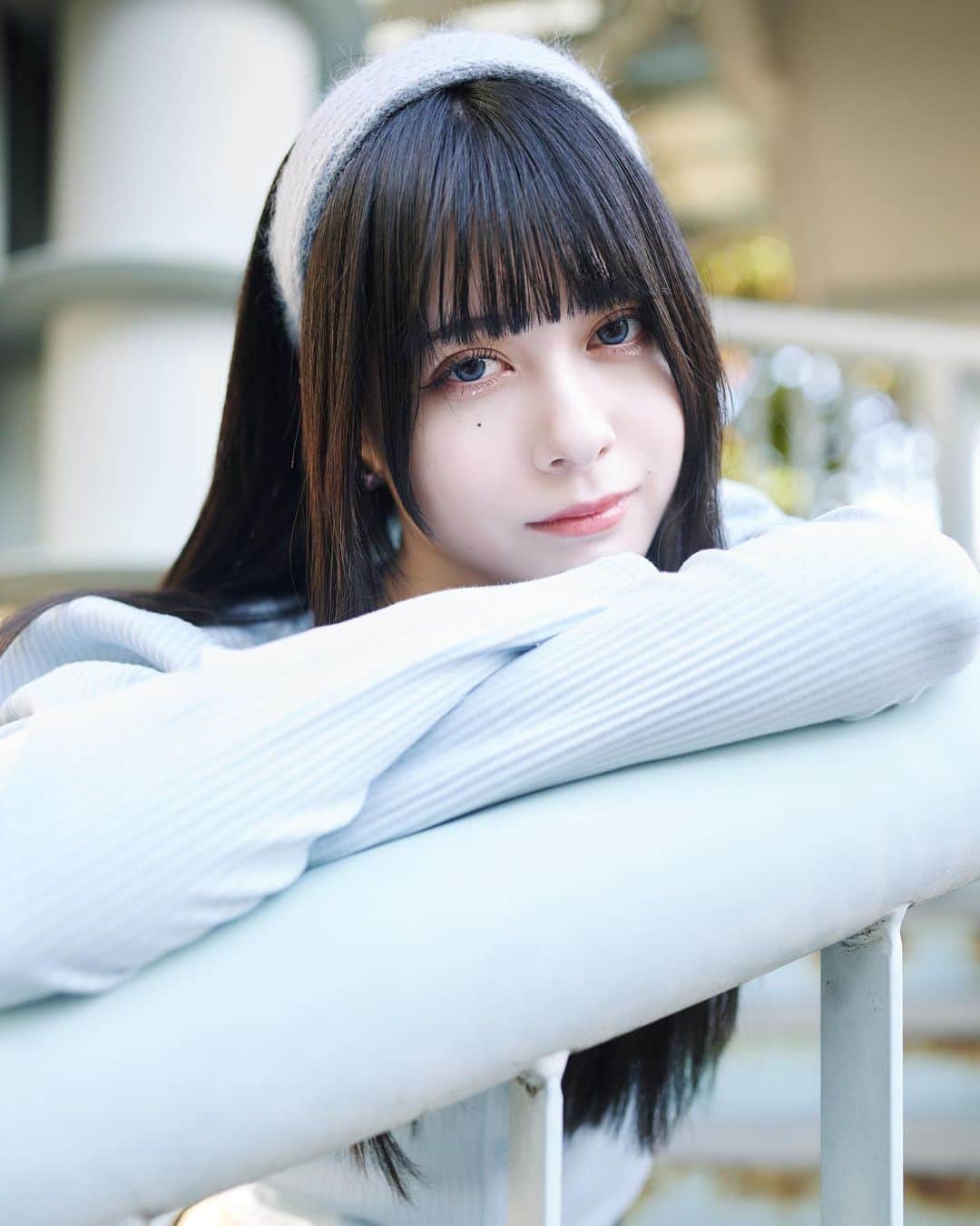 のインスタグラム：「すきかな？」